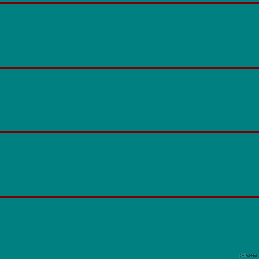 horizontal lines stripes, 4 pixel line width, 128 pixel line spacing, Maroon and Teal horizontal lines and stripes seamless tileable