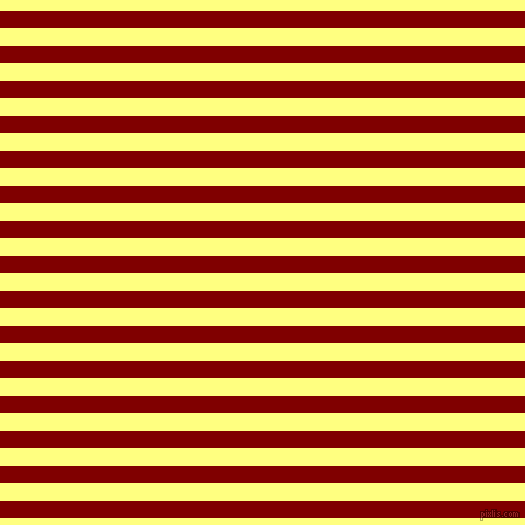 horizontal lines stripes, 16 pixel line width, 16 pixel line spacingMaroon and Witch Haze horizontal lines and stripes seamless tileable
