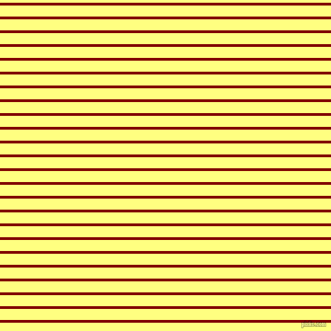 horizontal lines stripes, 4 pixel line width, 16 pixel line spacing, Maroon and Witch Haze horizontal lines and stripes seamless tileable