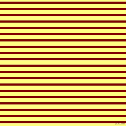 horizontal lines stripes, 8 pixel line width, 16 pixel line spacing, Maroon and Witch Haze horizontal lines and stripes seamless tileable