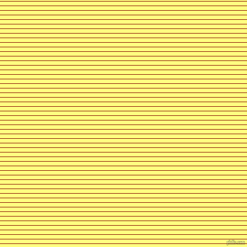 horizontal lines stripes, 1 pixel line width, 8 pixel line spacing, Maroon and Witch Haze horizontal lines and stripes seamless tileable