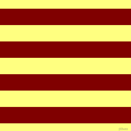 horizontal lines stripes, 64 pixel line width, 64 pixel line spacing, Maroon and Witch Haze horizontal lines and stripes seamless tileable