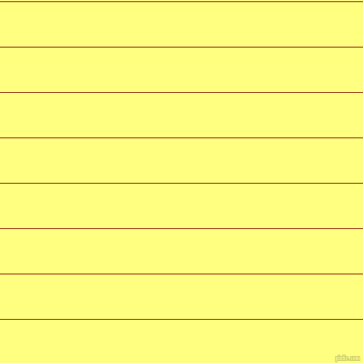 horizontal lines stripes, 1 pixel line width, 64 pixel line spacing, Maroon and Witch Haze horizontal lines and stripes seamless tileable