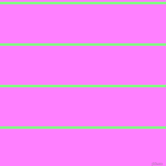 horizontal lines stripes, 8 pixel line width, 128 pixel line spacing, Mint Green and Fuchsia Pink horizontal lines and stripes seamless tileable