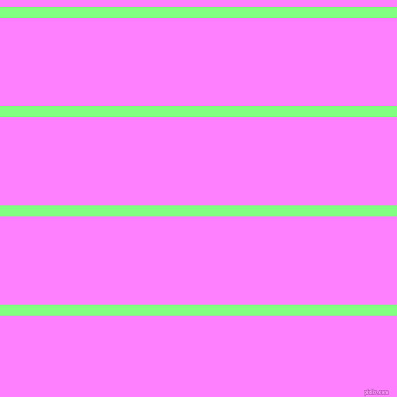 horizontal lines stripes, 16 pixel line width, 128 pixel line spacing, Mint Green and Fuchsia Pink horizontal lines and stripes seamless tileable