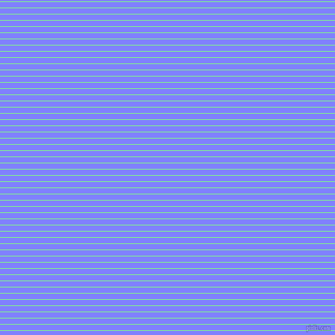horizontal lines stripes, 1 pixel line width, 8 pixel line spacing, Mint Green and Light Slate Blue horizontal lines and stripes seamless tileable