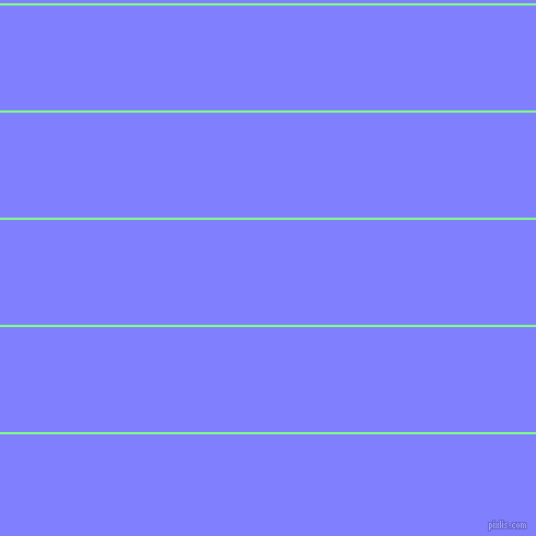 horizontal lines stripes, 2 pixel line width, 96 pixel line spacing, Mint Green and Light Slate Blue horizontal lines and stripes seamless tileable