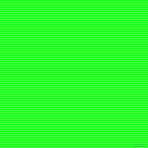 horizontal lines stripes, 2 pixel line width, 4 pixel line spacing, Mint Green and Lime horizontal lines and stripes seamless tileable