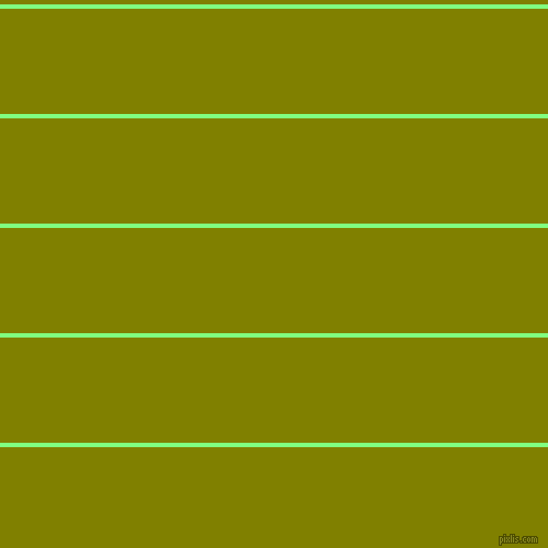 horizontal lines stripes, 4 pixel line width, 96 pixel line spacing, Mint Green and Olive horizontal lines and stripes seamless tileable