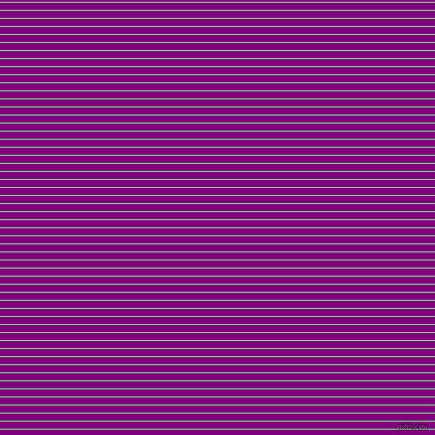 horizontal lines stripes, 1 pixel line width, 8 pixel line spacing, Mint Green and Purple horizontal lines and stripes seamless tileable