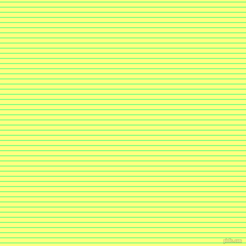 horizontal lines stripes, 2 pixel line width, 8 pixel line spacing, Mint Green and Witch Haze horizontal lines and stripes seamless tileable