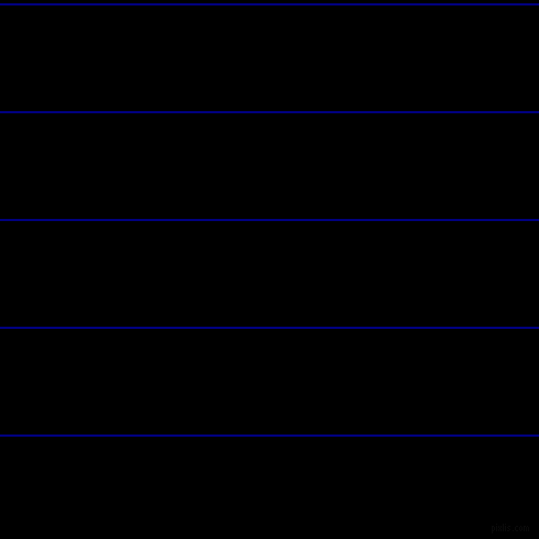 horizontal lines stripes, 2 pixel line width, 96 pixel line spacing, Navy and Black horizontal lines and stripes seamless tileable
