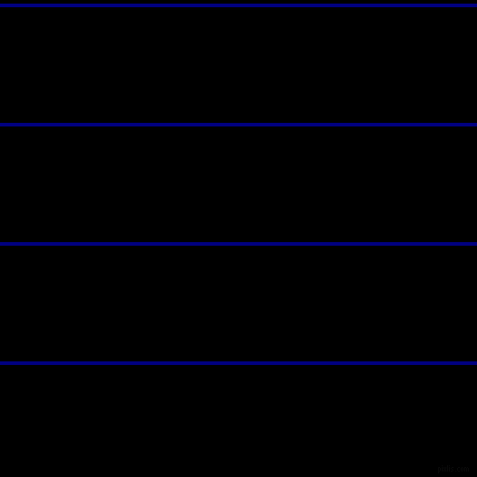 horizontal lines stripes, 4 pixel line width, 128 pixel line spacing, Navy and Black horizontal lines and stripes seamless tileable