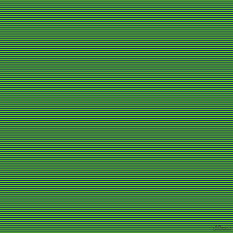 horizontal lines stripes, 2 pixel line width, 2 pixel line spacing, Navy and Chartreuse horizontal lines and stripes seamless tileable
