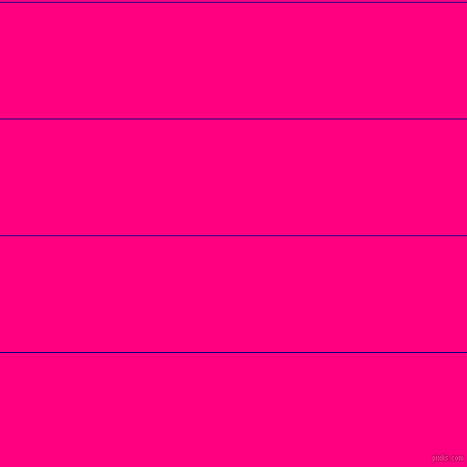 horizontal lines stripes, 1 pixel line width, 128 pixel line spacingNavy and Deep Pink horizontal lines and stripes seamless tileable