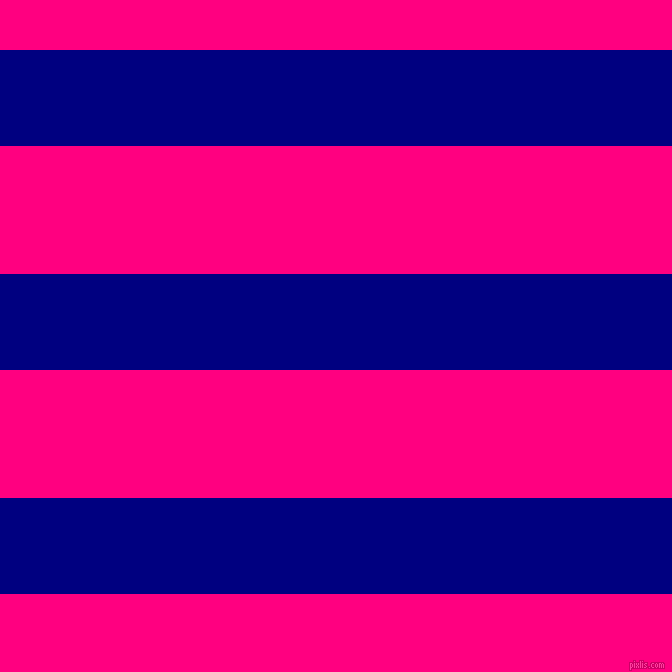 horizontal lines stripes, 96 pixel line width, 128 pixel line spacingNavy and Deep Pink horizontal lines and stripes seamless tileable