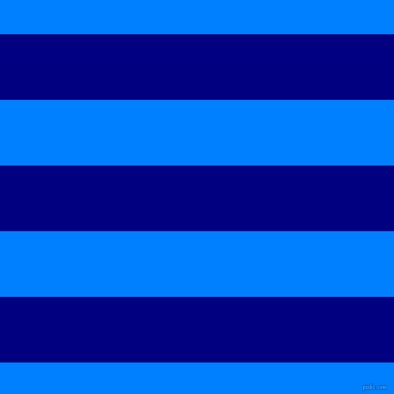 horizontal lines stripes, 96 pixel line width, 96 pixel line spacing, Navy and Dodger Blue horizontal lines and stripes seamless tileable