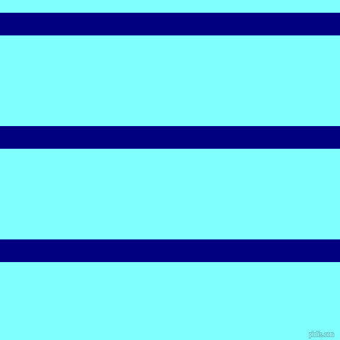 horizontal lines stripes, 32 pixel line width, 128 pixel line spacingNavy and Electric Blue horizontal lines and stripes seamless tileable