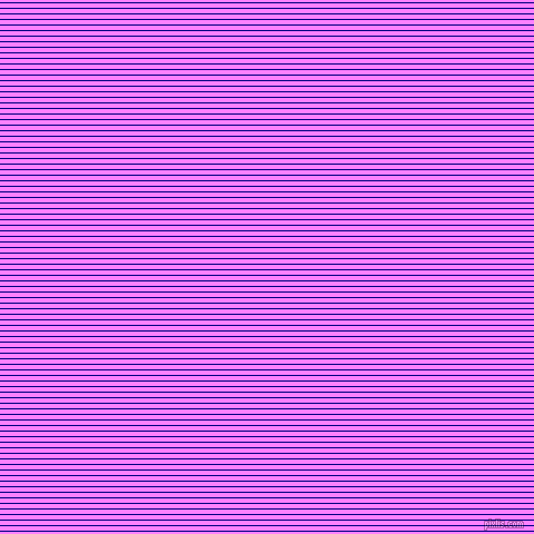 horizontal lines stripes, 1 pixel line width, 4 pixel line spacing, Navy and Fuchsia Pink horizontal lines and stripes seamless tileable