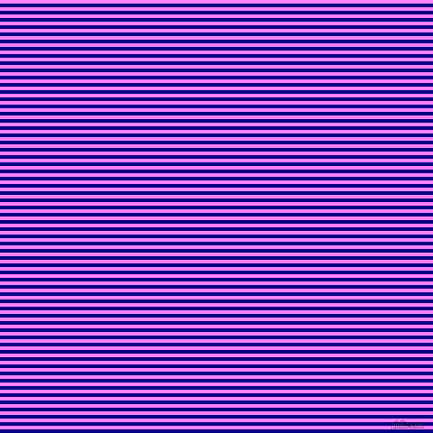 horizontal lines stripes, 4 pixel line width, 4 pixel line spacing, Navy and Fuchsia Pink horizontal lines and stripes seamless tileable