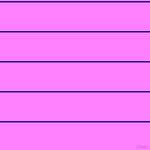 horizontal lines stripes, 4 pixel line width, 96 pixel line spacing, Navy and Fuchsia Pink horizontal lines and stripes seamless tileable