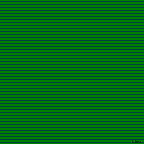 horizontal lines stripes, 2 pixel line width, 8 pixel line spacing, Navy and Green horizontal lines and stripes seamless tileable
