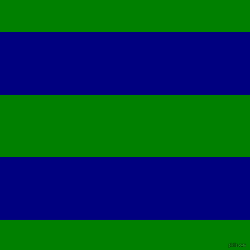 horizontal lines stripes, 128 pixel line width, 128 pixel line spacing, Navy and Green horizontal lines and stripes seamless tileable