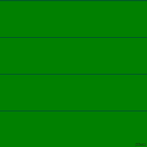 horizontal lines stripes, 1 pixel line width, 128 pixel line spacing, Navy and Green horizontal lines and stripes seamless tileable