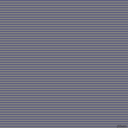 horizontal lines stripes, 1 pixel line width, 8 pixel line spacing, Navy and Grey horizontal lines and stripes seamless tileable