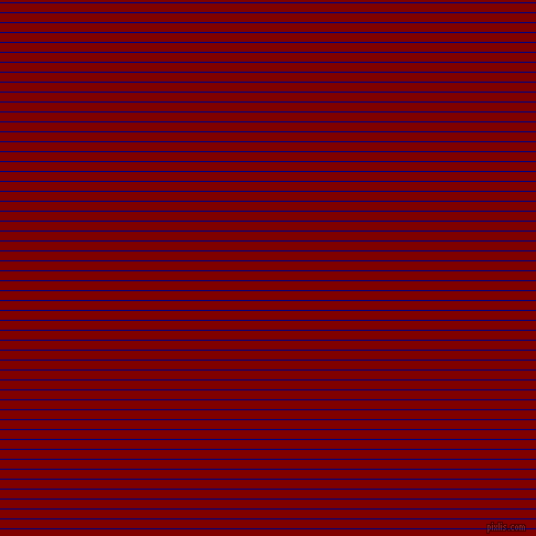horizontal lines stripes, 1 pixel line width, 8 pixel line spacing, Navy and Maroon horizontal lines and stripes seamless tileable