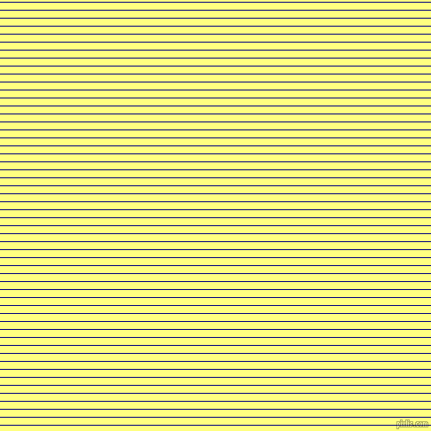 horizontal lines stripes, 1 pixel line width, 8 pixel line spacing, Navy and Witch Haze horizontal lines and stripes seamless tileable