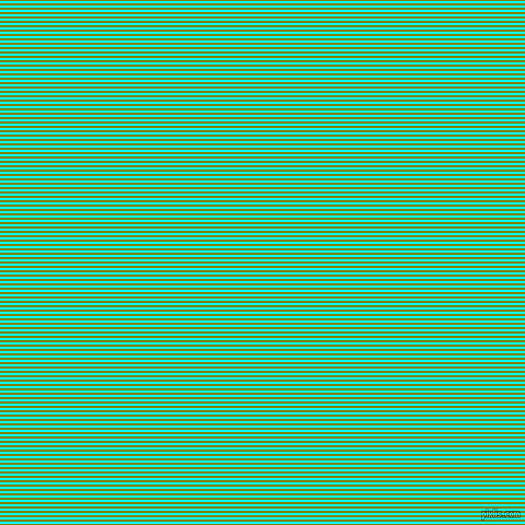 horizontal lines stripes, 2 pixel line width, 2 pixel line spacing, Olive and Aqua horizontal lines and stripes seamless tileable