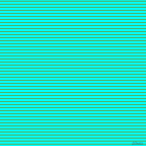 horizontal lines stripes, 2 pixel line width, 8 pixel line spacing, Olive and Aqua horizontal lines and stripes seamless tileable