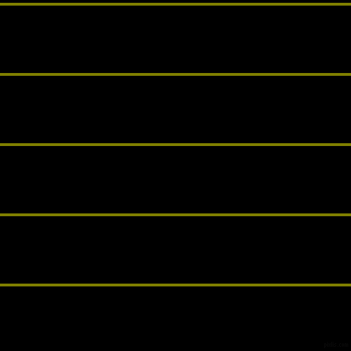 horizontal lines stripes, 4 pixel line width, 96 pixel line spacing, Olive and Black horizontal lines and stripes seamless tileable