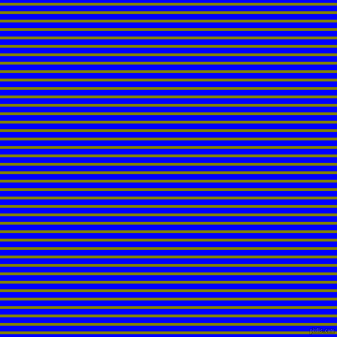 horizontal lines stripes, 4 pixel line width, 8 pixel line spacing, Olive and Blue horizontal lines and stripes seamless tileable