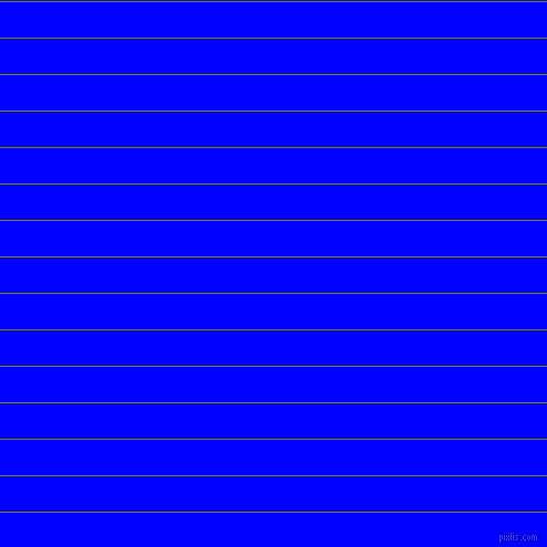 horizontal lines stripes, 1 pixel line width, 32 pixel line spacing, Olive and Blue horizontal lines and stripes seamless tileable