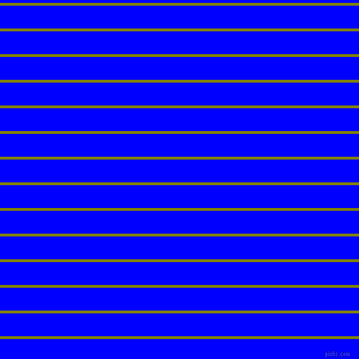 horizontal lines stripes, 4 pixel line width, 32 pixel line spacing, Olive and Blue horizontal lines and stripes seamless tileable