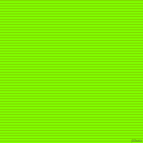 horizontal lines stripes, 1 pixel line width, 8 pixel line spacing, Olive and Chartreuse horizontal lines and stripes seamless tileable