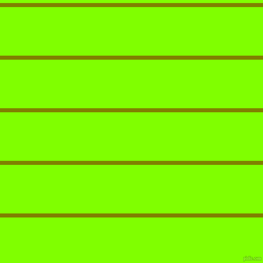 horizontal lines stripes, 8 pixel line width, 96 pixel line spacing, Olive and Chartreuse horizontal lines and stripes seamless tileable