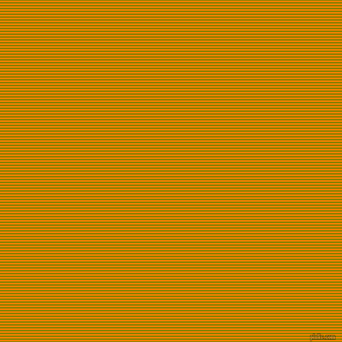 horizontal lines stripes, 2 pixel line width, 2 pixel line spacing, Olive and Dark Orange horizontal lines and stripes seamless tileable