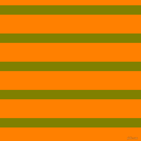 horizontal lines stripes, 32 pixel line width, 64 pixel line spacingOlive and Dark Orange horizontal lines and stripes seamless tileable