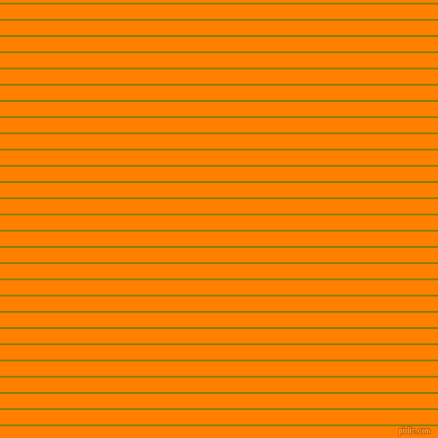 horizontal lines stripes, 2 pixel line width, 16 pixel line spacingOlive and Dark Orange horizontal lines and stripes seamless tileable