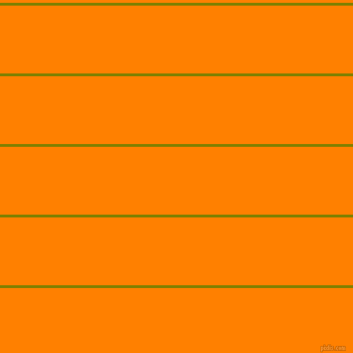 horizontal lines stripes, 4 pixel line width, 96 pixel line spacing, Olive and Dark Orange horizontal lines and stripes seamless tileable