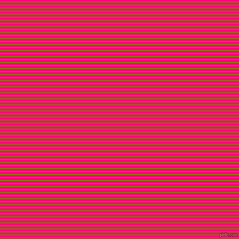 horizontal lines stripes, 1 pixel line width, 2 pixel line spacing, Olive and Deep Pink horizontal lines and stripes seamless tileable