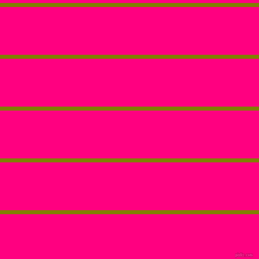 horizontal lines stripes, 8 pixel line width, 96 pixel line spacing, Olive and Deep Pink horizontal lines and stripes seamless tileable