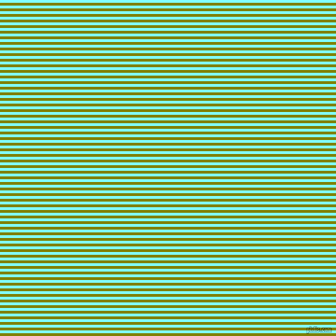 horizontal lines stripes, 4 pixel line width, 4 pixel line spacing, Olive and Electric Blue horizontal lines and stripes seamless tileable