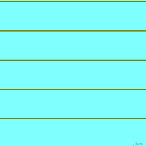 horizontal lines stripes, 4 pixel line width, 96 pixel line spacingOlive and Electric Blue horizontal lines and stripes seamless tileable