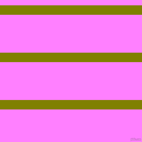 horizontal lines stripes, 32 pixel line width, 128 pixel line spacingOlive and Fuchsia Pink horizontal lines and stripes seamless tileable