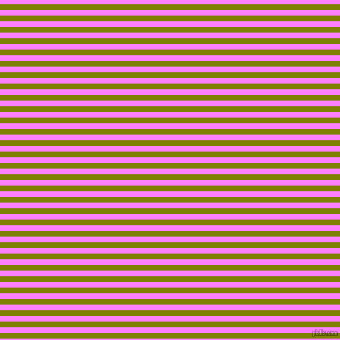horizontal lines stripes, 8 pixel line width, 8 pixel line spacing, Olive and Fuchsia Pink horizontal lines and stripes seamless tileable