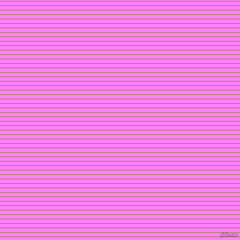 horizontal lines stripes, 1 pixel line width, 8 pixel line spacing, Olive and Fuchsia Pink horizontal lines and stripes seamless tileable